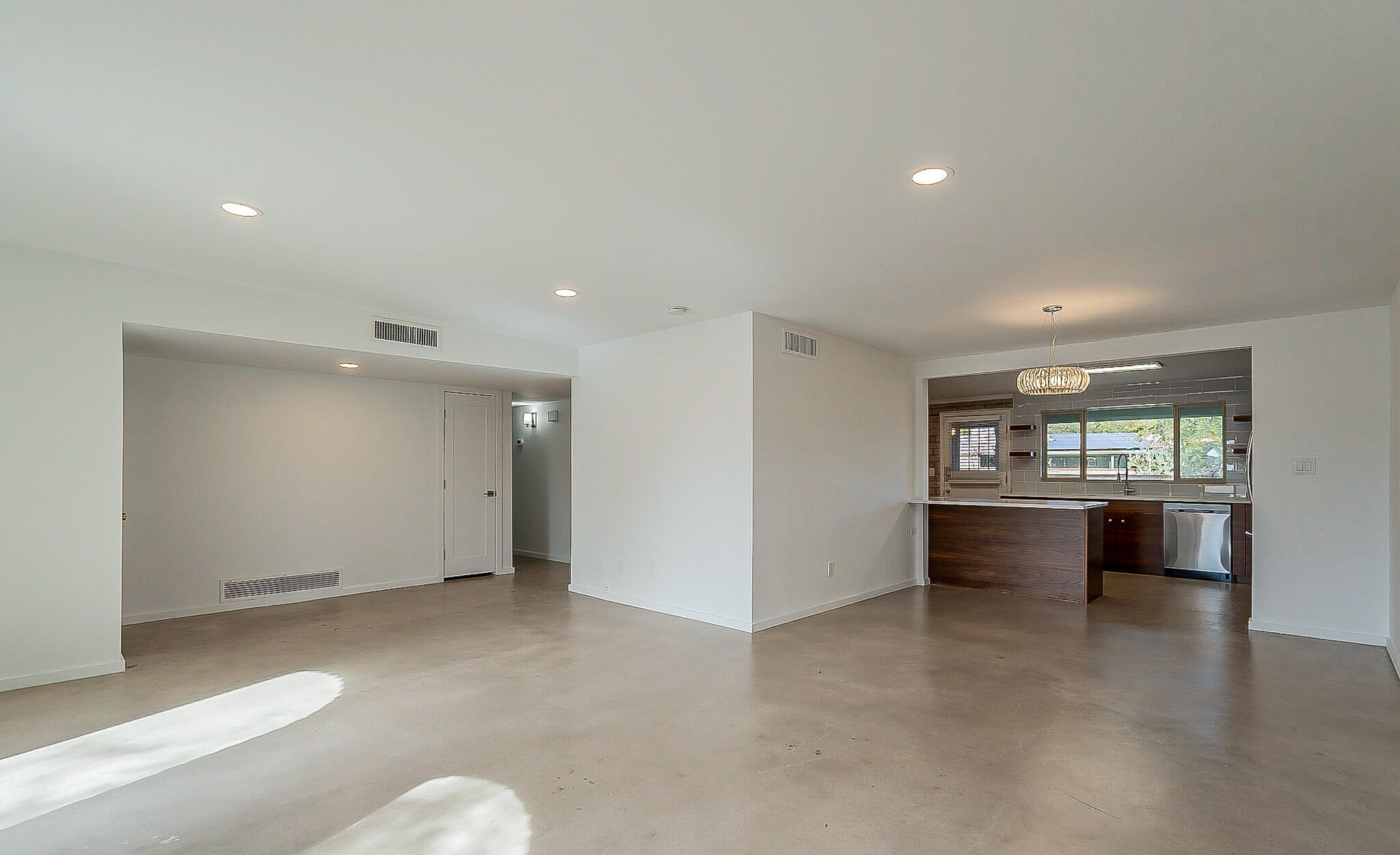  8707 E Wallen Ridge Drive¦Tucson, AZ - 物件實景