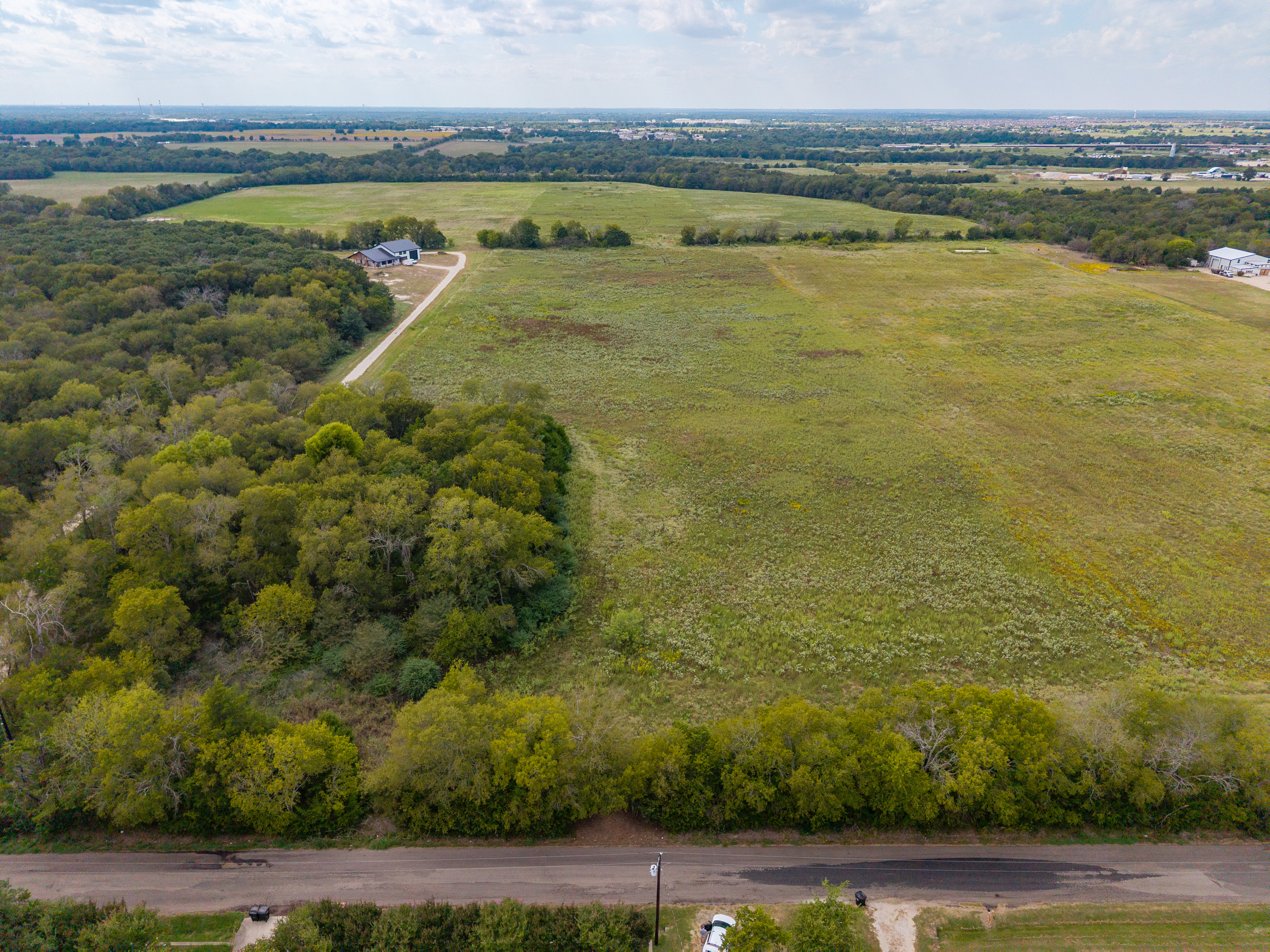 Caddo Mills, Texas, 75135, United States, ,Land,For Sale,1981418