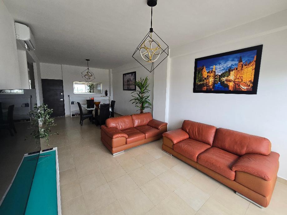 Benito Juárez, Quintana Roo, 77535, Mexico, 3 Bedrooms Bedrooms, ,2 BathroomsBathrooms,Residential,For Sale,1998377