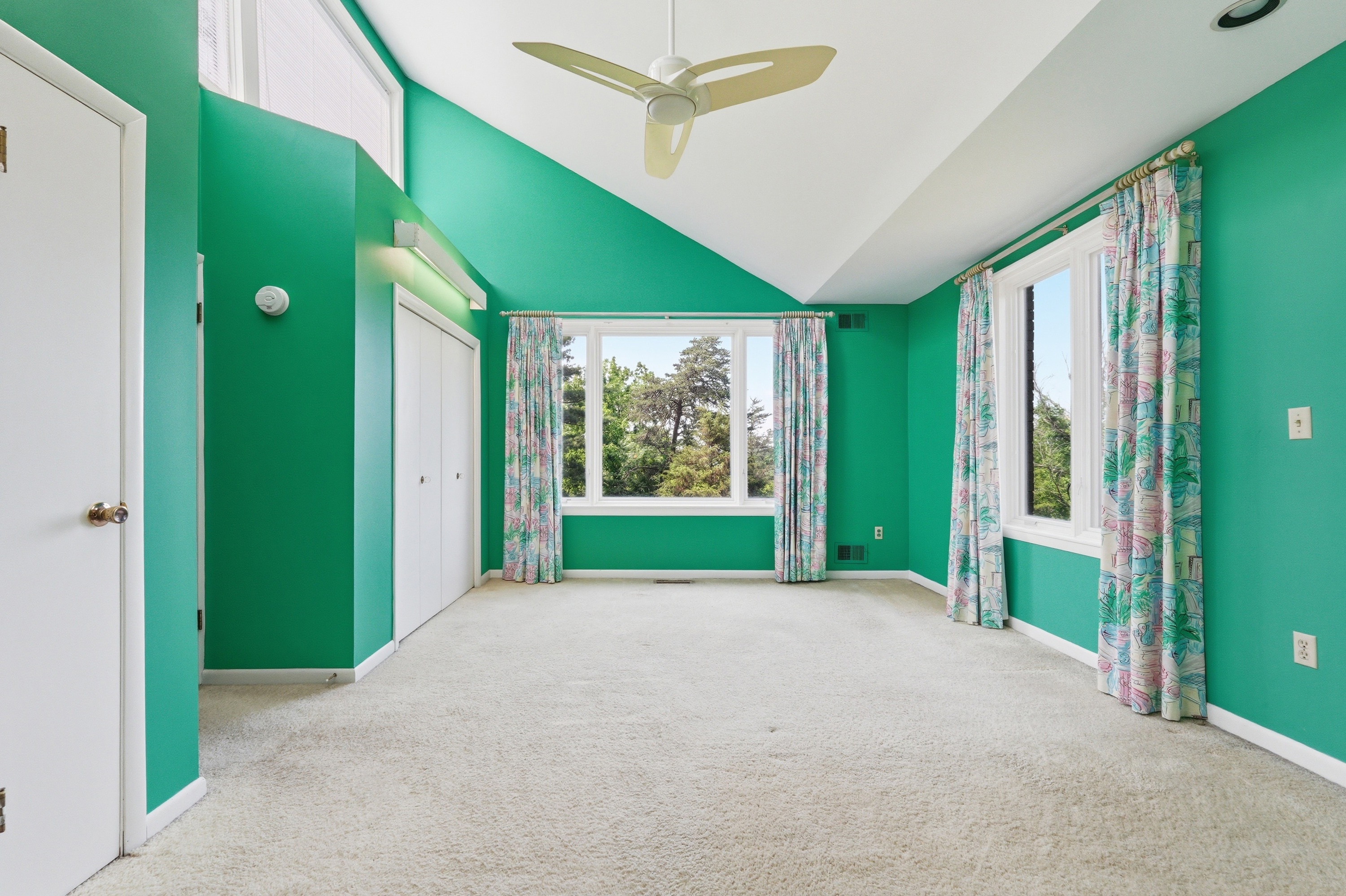  1500 Sylvan Court, Louisville, KY 40205 - 物件實景