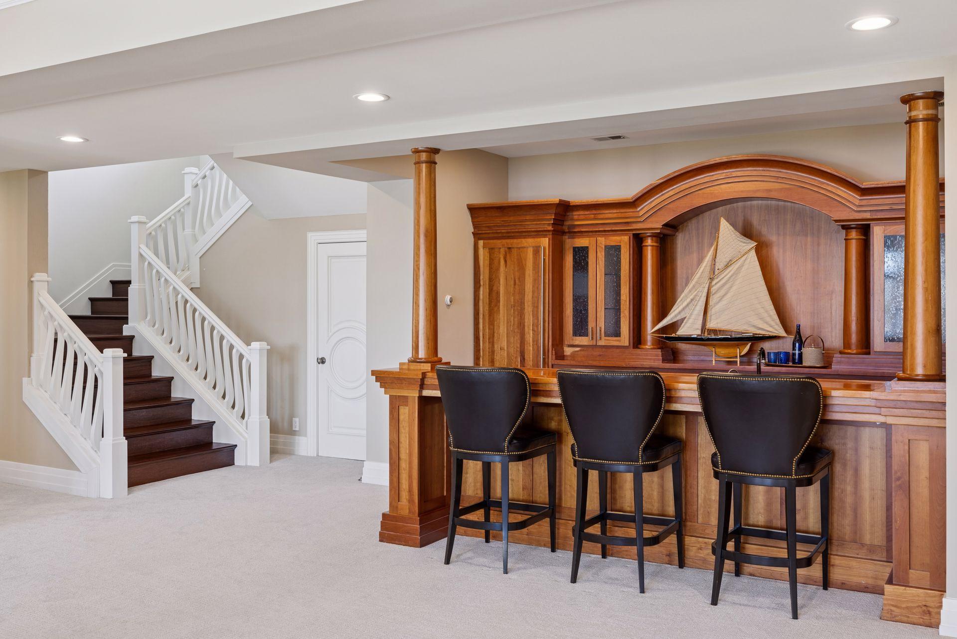Orono, Minnesota, 55391, United States, 5 Bedrooms Bedrooms, ,5 BathroomsBathrooms,Residential,For Sale,1792914