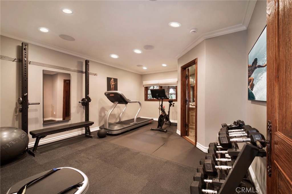 1330 Temple Hills Drive, Laguna Beach, California, 92651, United States, 4 Bedrooms Bedrooms, ,5 BathroomsBathrooms,Residential,For Sale,1330 Temple Hills Drive,1673731