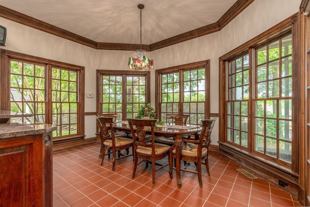 Clarksville, Tennessee, 37043, United States, 7 Bedrooms Bedrooms, ,7 BathroomsBathrooms,Residential,For Sale,1999210