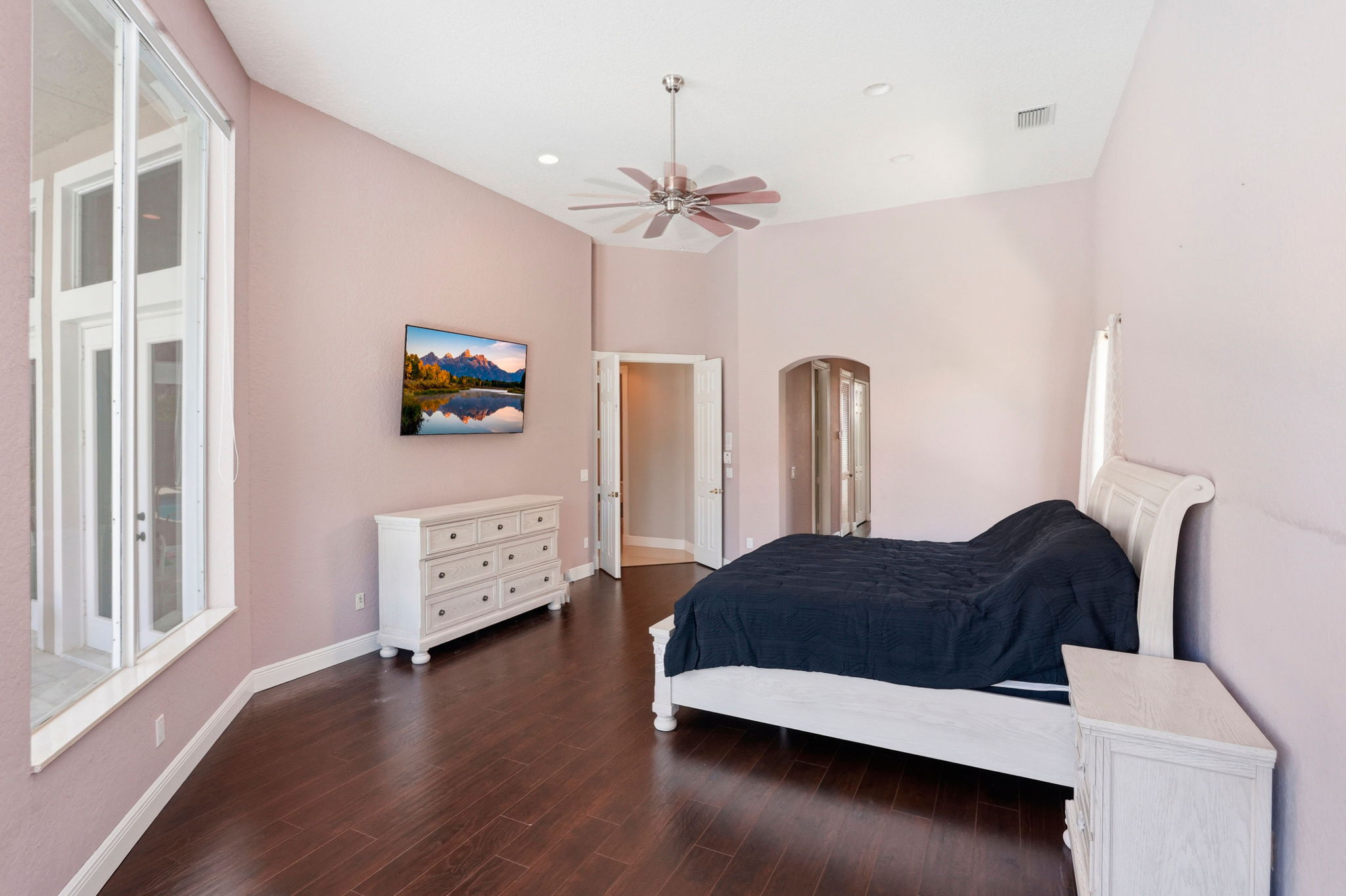  21653 Marigot Drive, Boca Raton, FL, 33428 - 物件實景
