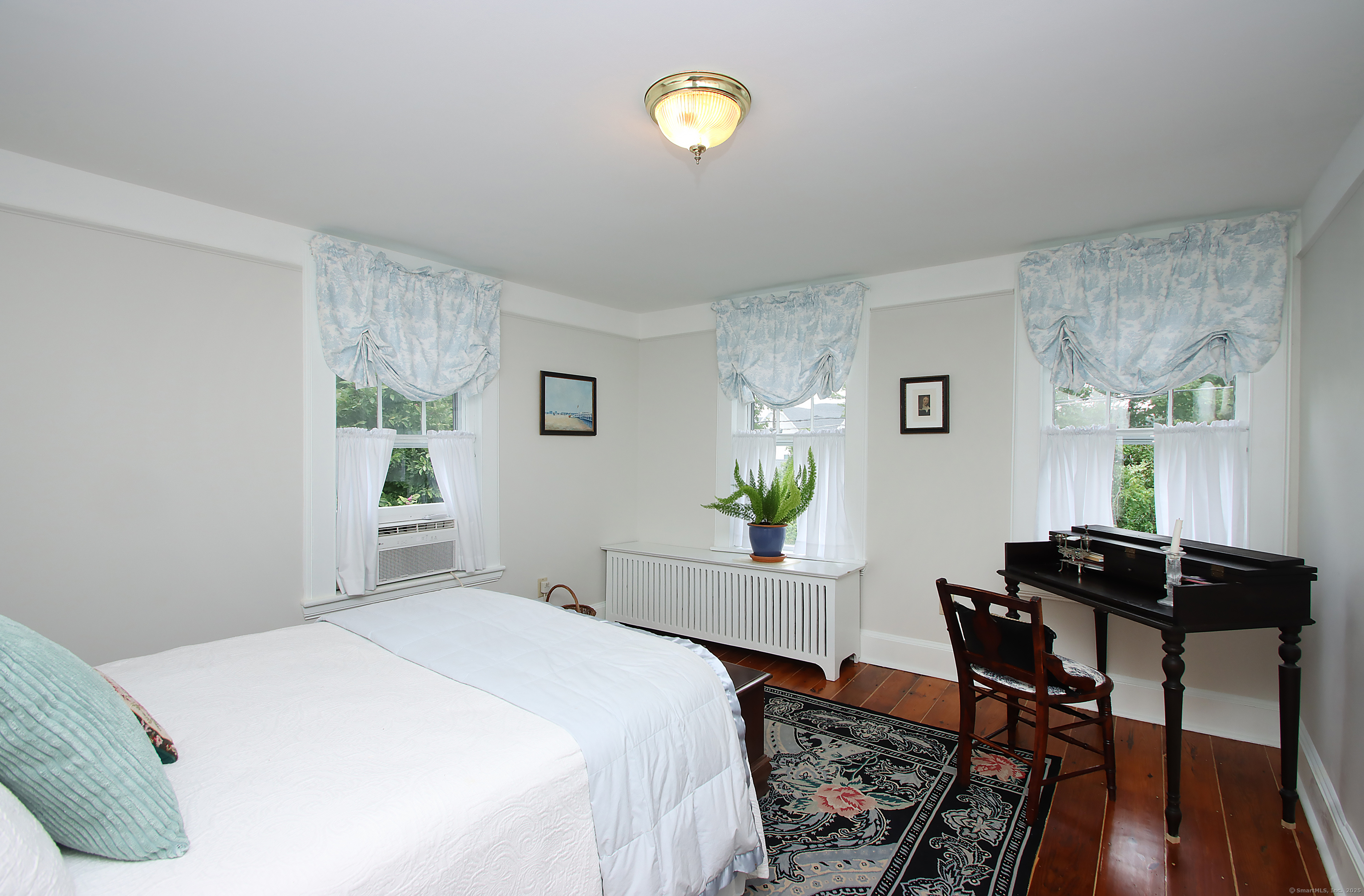 Bethel, Connecticut, 06801, United States, 3 Bedrooms Bedrooms, ,3 BathroomsBathrooms,Residential,For Sale,1906935