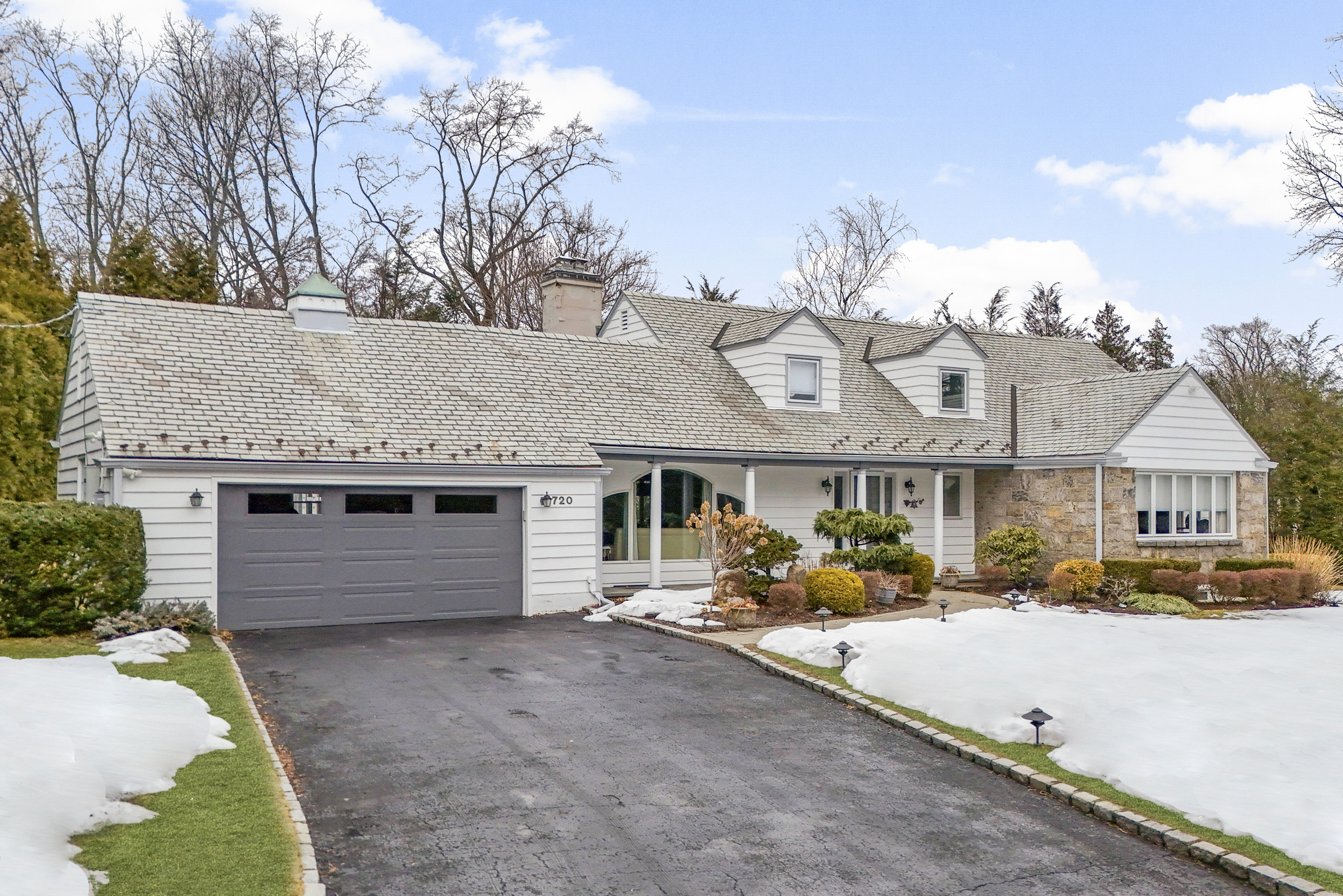  Spectacular Orienta Home - 物件實景