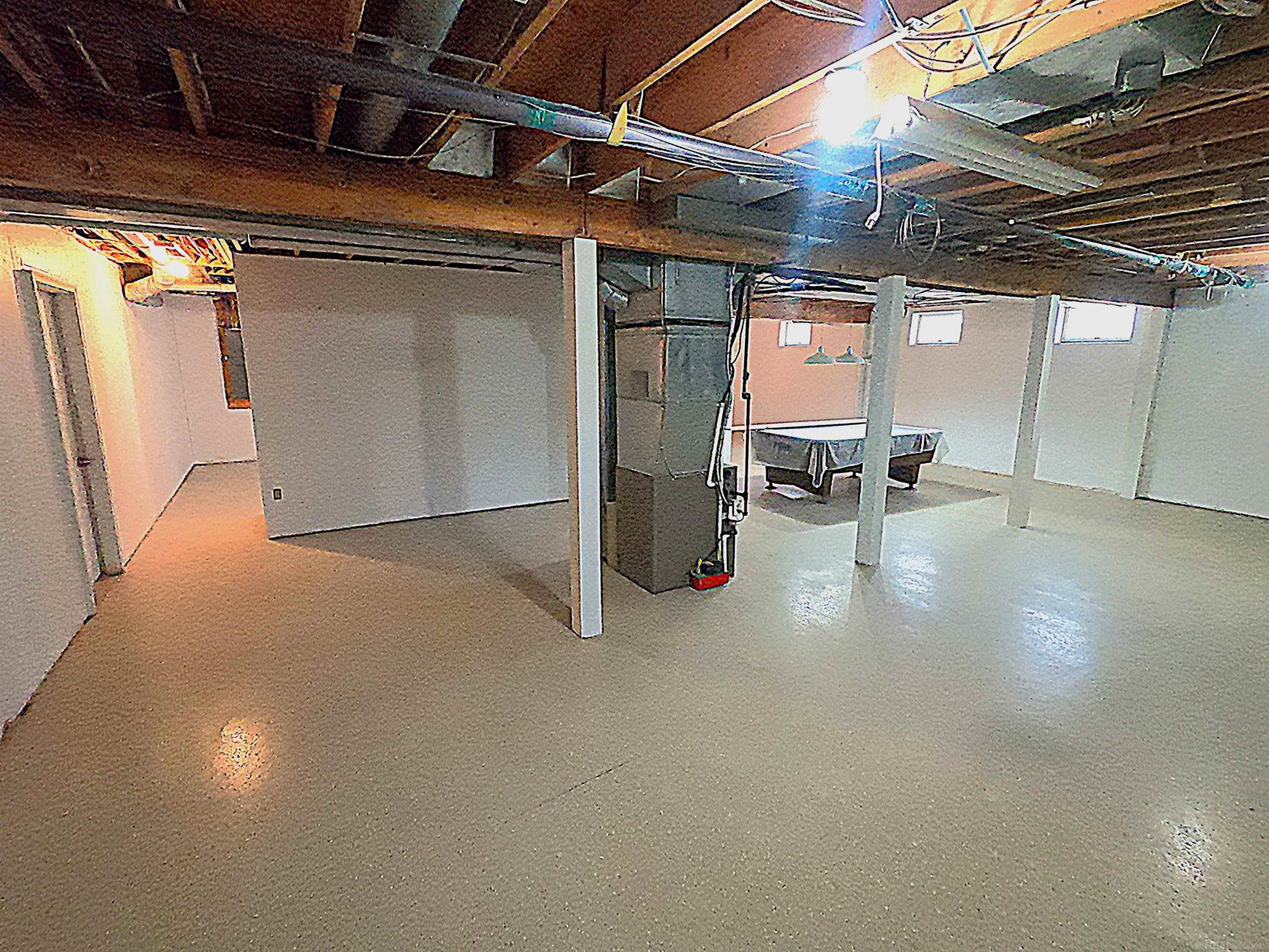 Armada, Michigan, 48005, United States, 4 Bedrooms Bedrooms, ,3 BathroomsBathrooms,Residential,For Sale,1994252