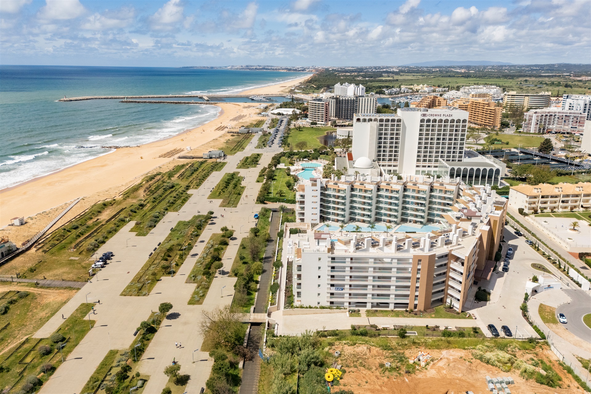  Flat, 2 bedrooms, for Sale - 物件實景