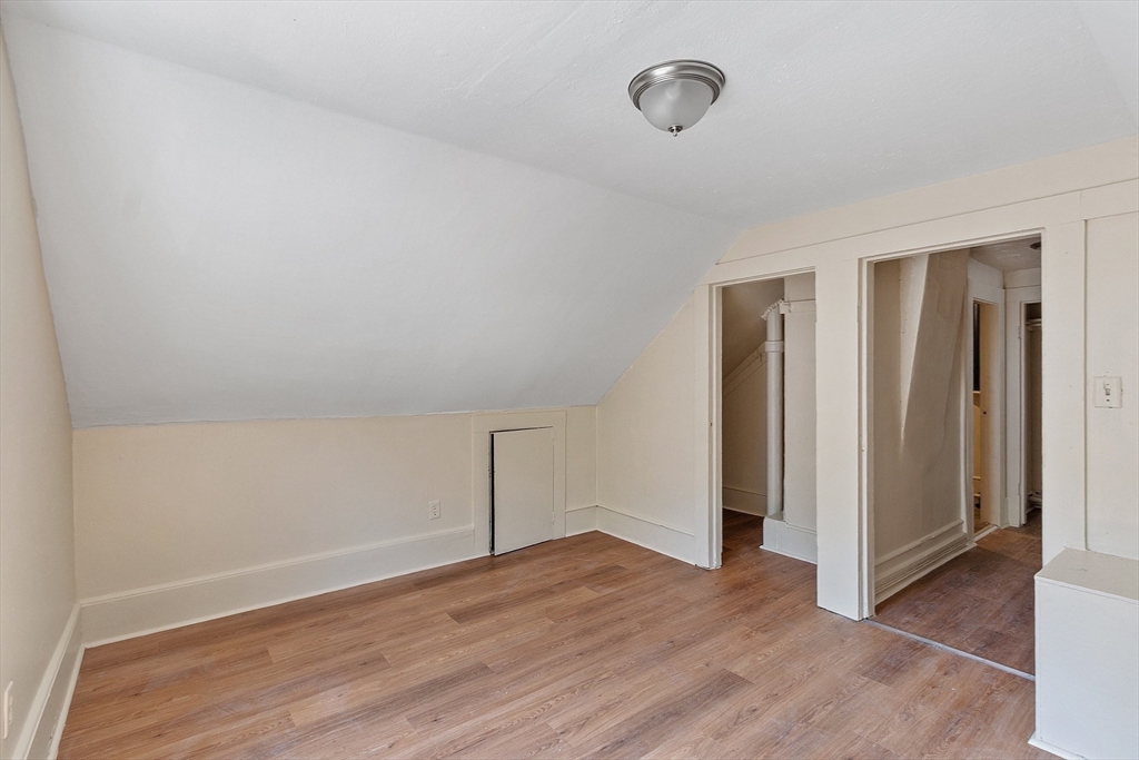 Fitchburg, Massachusetts, 01420, United States, 12 Bedrooms Bedrooms, ,5 BathroomsBathrooms,Residential,For Sale,1848100