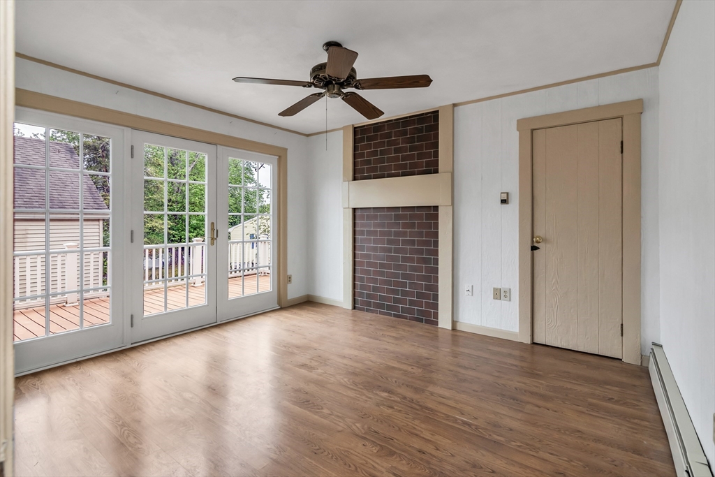 Methuen, Massachusetts, 01844, United States, 3 Bedrooms Bedrooms, ,3 BathroomsBathrooms,Residential,For Sale,1873675