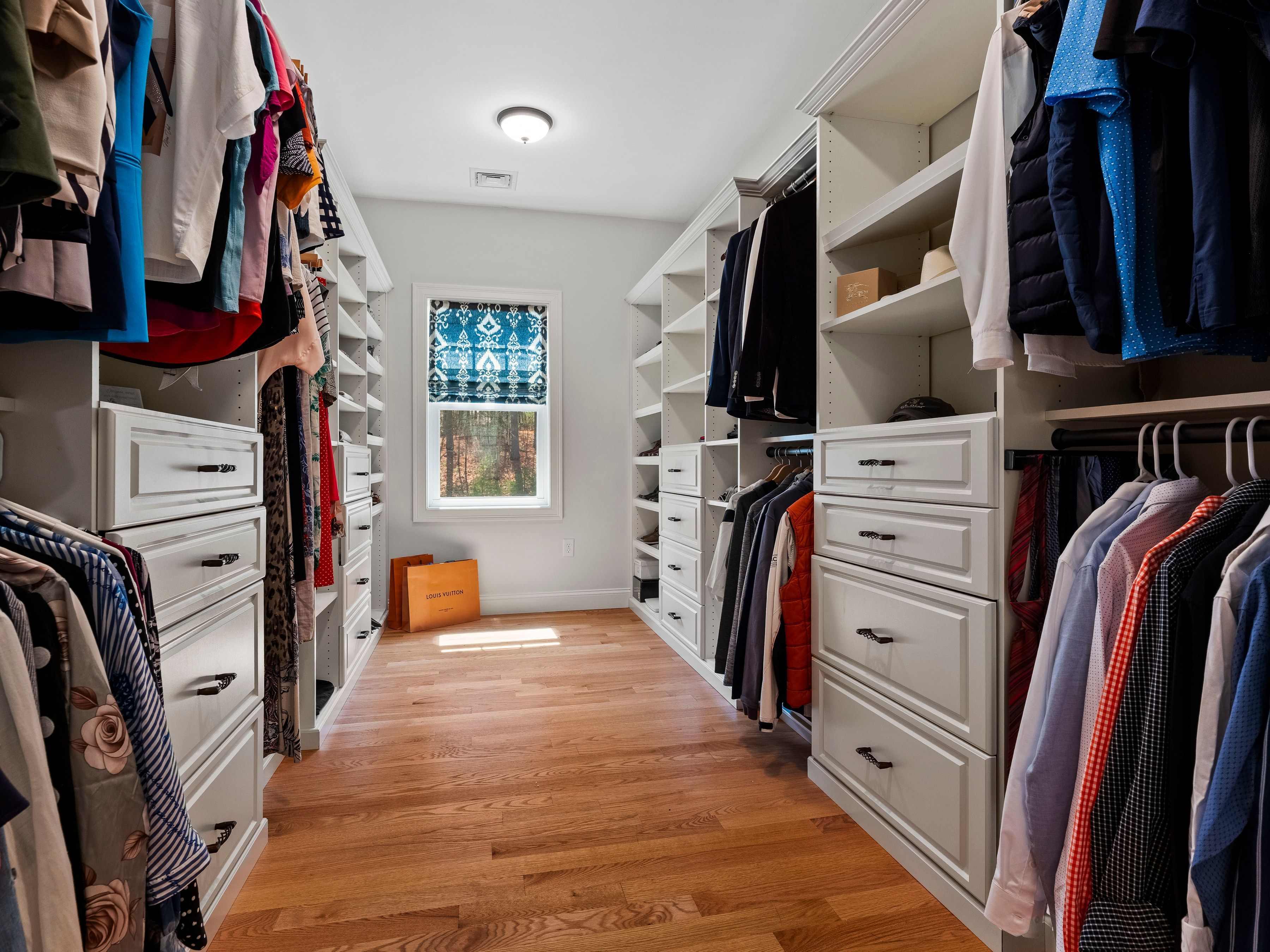  51 Hartwell Avenue, Littleton, MA 01460 - 物件實景