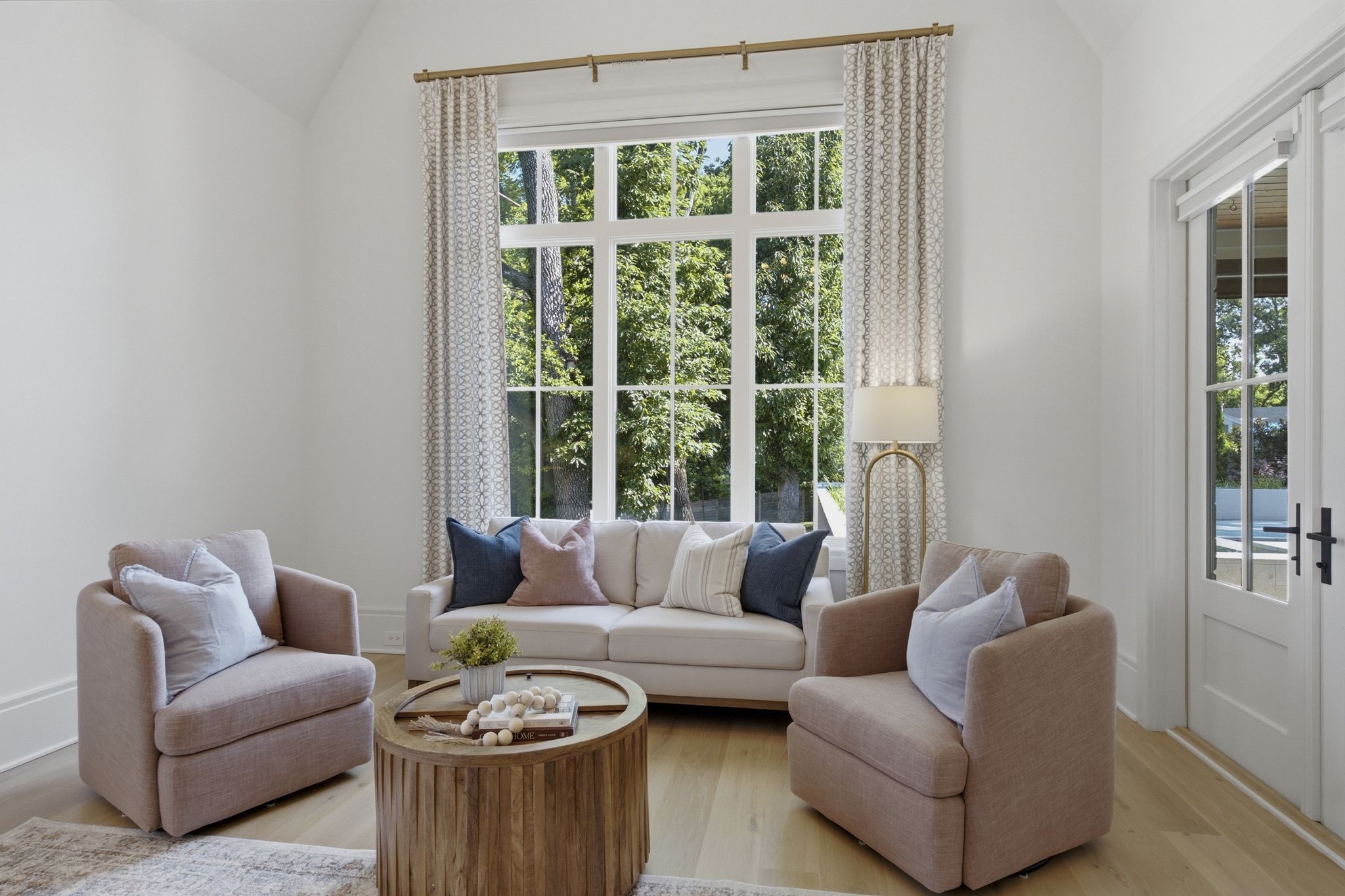  508 Davidson Road, Nashville, TN, 37205 - 物件實景