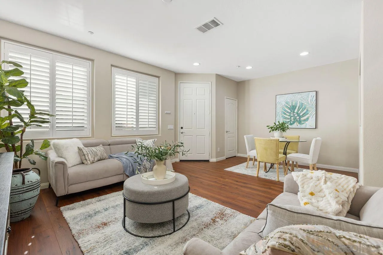 San Diego, California, 92127, United States, 3 Bedrooms Bedrooms, ,3 BathroomsBathrooms,Residential,For Sale,2002090