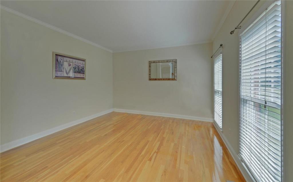 Lawrenceville, Georgia, 30043, United States, 5 Bedrooms Bedrooms, ,4 BathroomsBathrooms,Residential,For Sale,1794792
