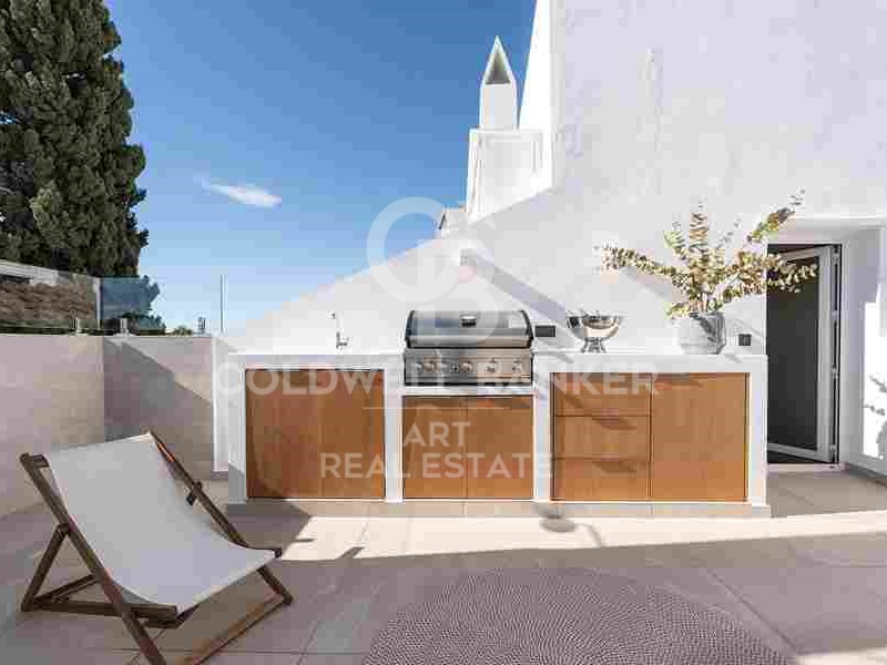Marbella, Andalusia, ES, 3 Bedrooms Bedrooms, ,3 BathroomsBathrooms,Residential,For Sale,1792745