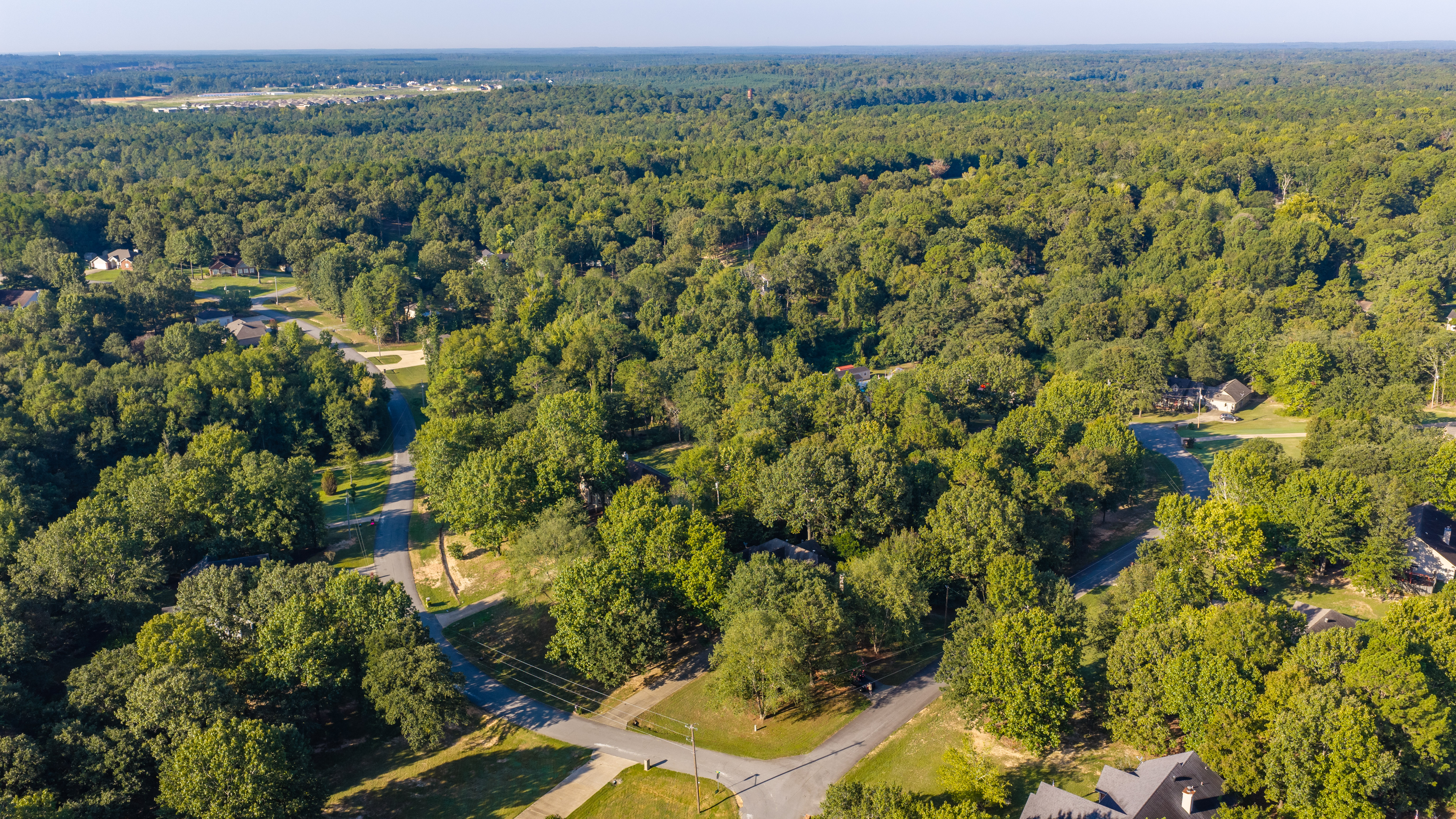  21411 Kerr Rd, Hensley, AR, 72065 - 物件實景