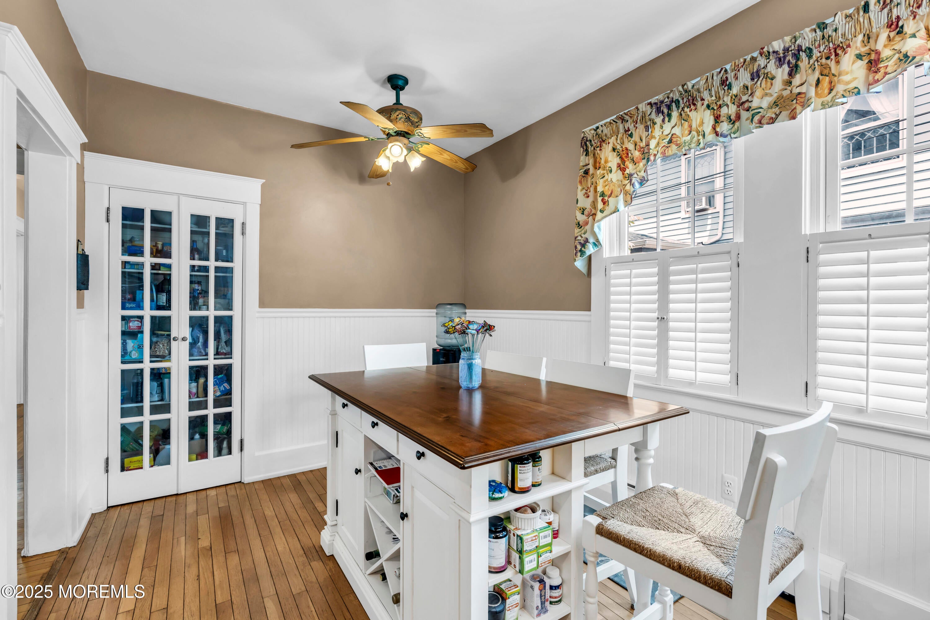 Freehold, New Jersey, 07728, United States, 3 Bedrooms Bedrooms, ,3 BathroomsBathrooms,Residential,For Sale,1983840