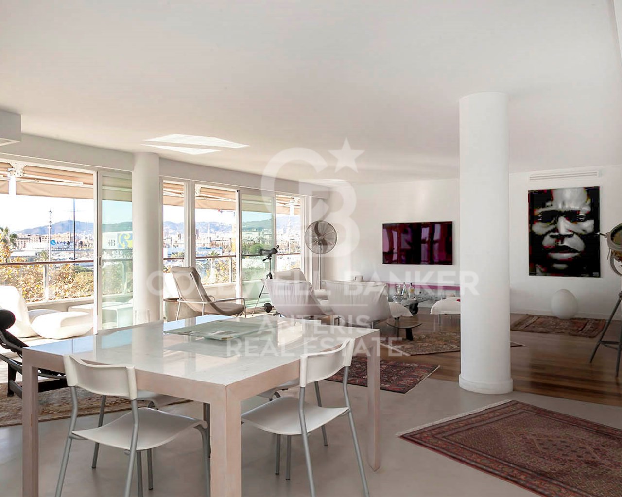 Barcelona, Barcelona, Ciutat Vella Barcelona, Barc, Barcelona, Catalonia, ES, 3 Bedrooms Bedrooms, ,3 BathroomsBathrooms,Residential,For Sale,Barcelona, Barcelona, Ciutat Vella Barcelona, Barc,1670294