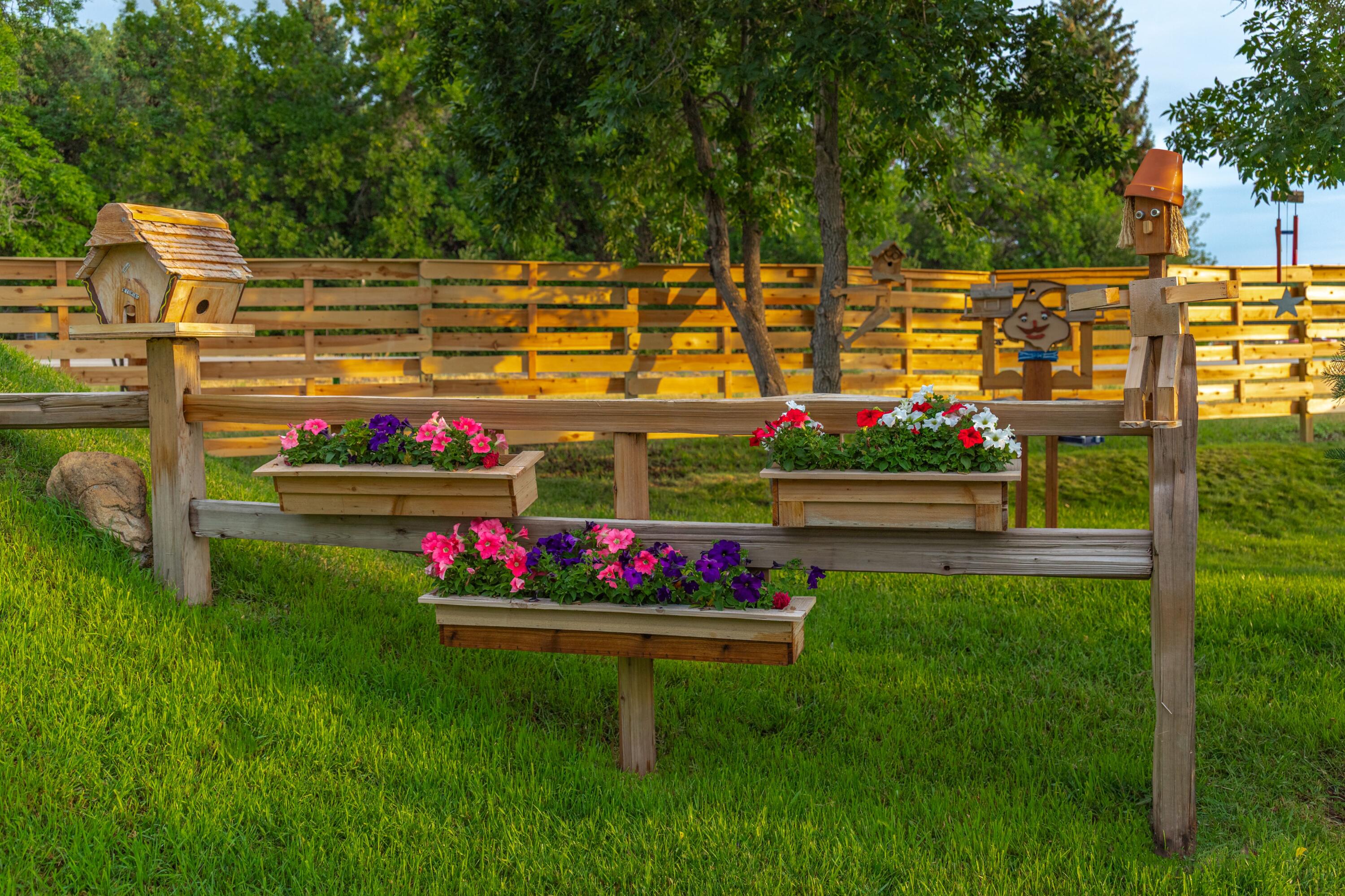 Sheridan, Wyoming, 82801, United States, 3 Bedrooms Bedrooms, ,3 BathroomsBathrooms,Residential,For Sale,2007537