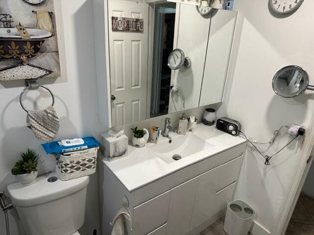 Miami Gardens, Florida, 33169, United States, 3 Bedrooms Bedrooms, ,2 BathroomsBathrooms,Residential,For Sale,1905541