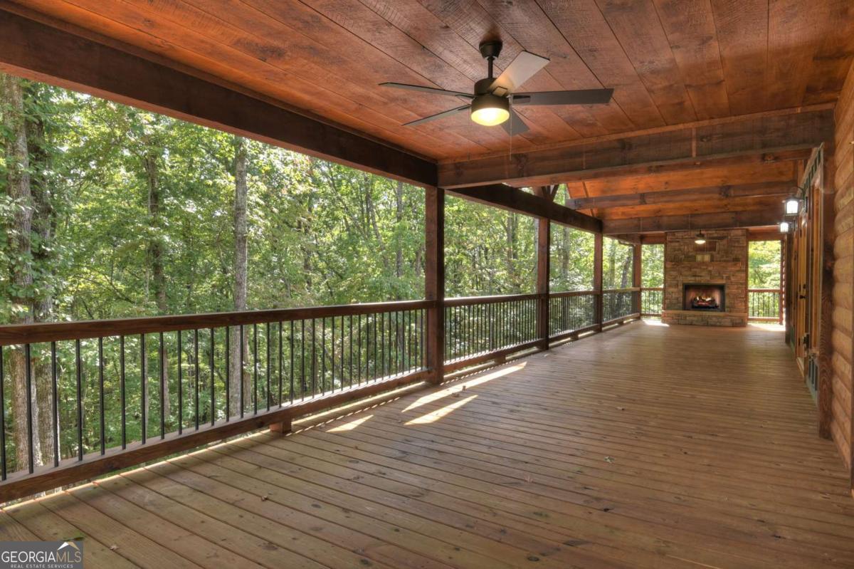 Mineral Bluff, Georgia, 30559, United States, 4 Bedrooms Bedrooms, ,3 BathroomsBathrooms,Residential,For Sale,1953932