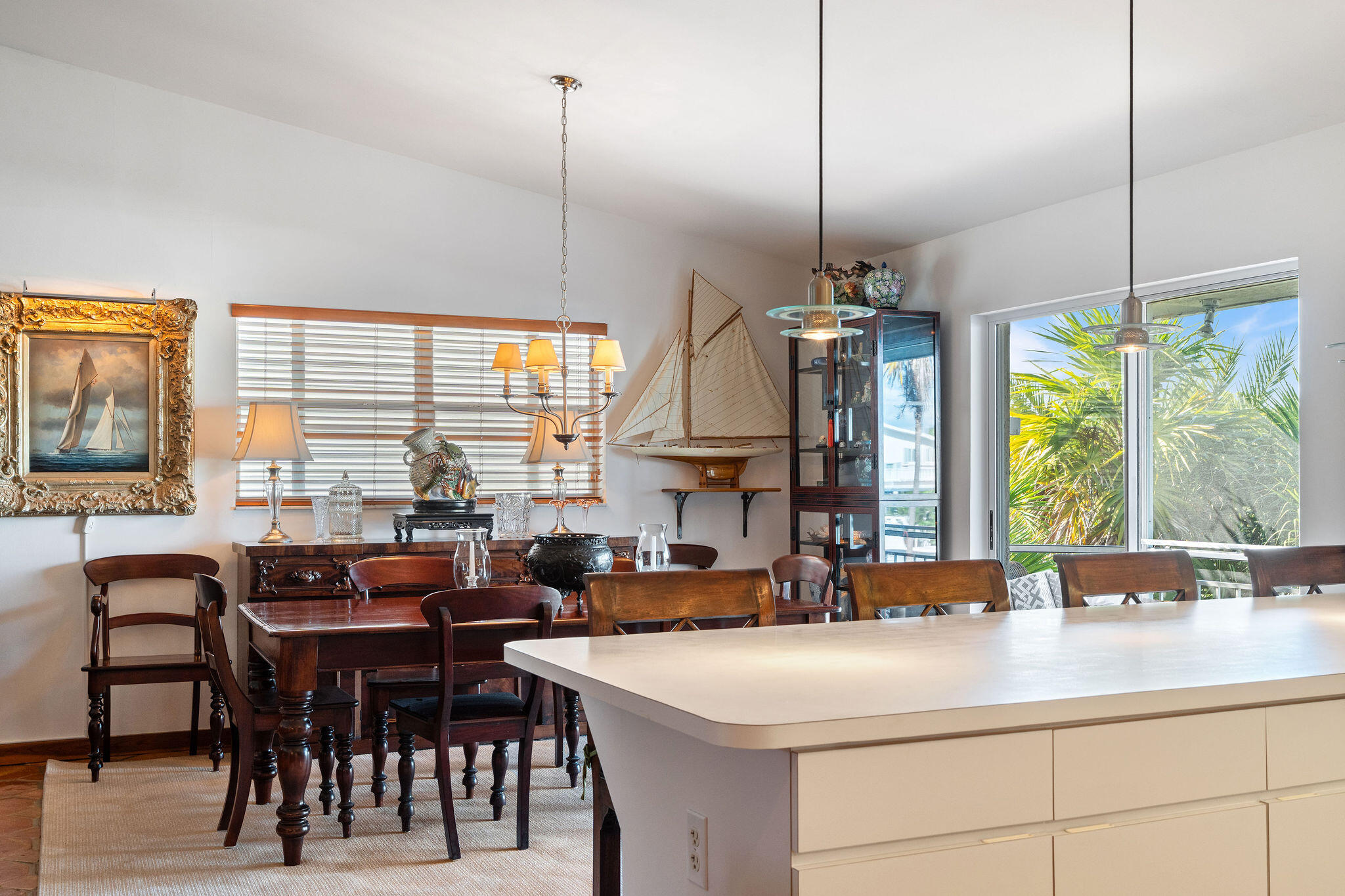 Islamorada, Florida, 33036, United States, 5 Bedrooms Bedrooms, ,3 BathroomsBathrooms,Residential,For Sale,1998109