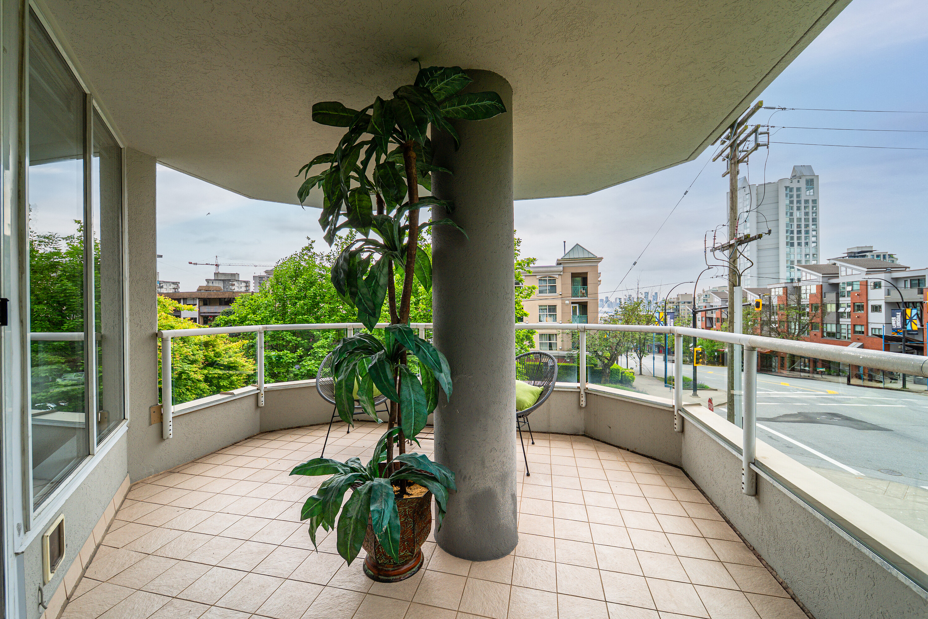  North Vancouver, Greater Vancouver - 物件實景