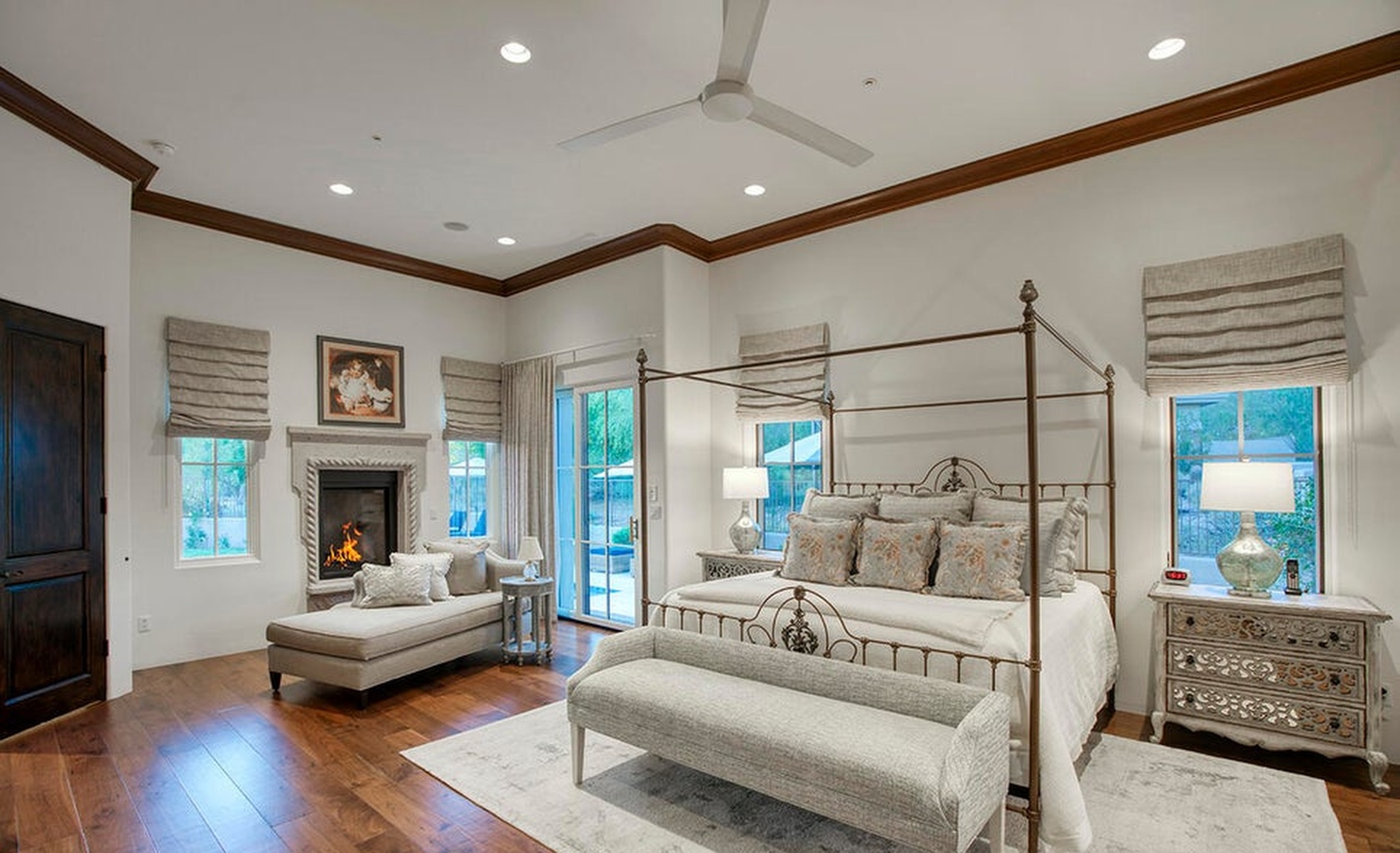  9820 E Thompson Peak Pkwy #824  Scottsdale, AZ - 物件實景