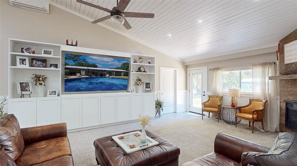 Emory, Texas, 75440, United States, 5 Bedrooms Bedrooms, ,3 BathroomsBathrooms,Residential,For Sale,1708267