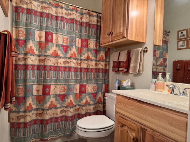 Alto, New Mexico, 88312, United States, 3 Bedrooms Bedrooms, ,2 BathroomsBathrooms,Residential,For Sale,1977265