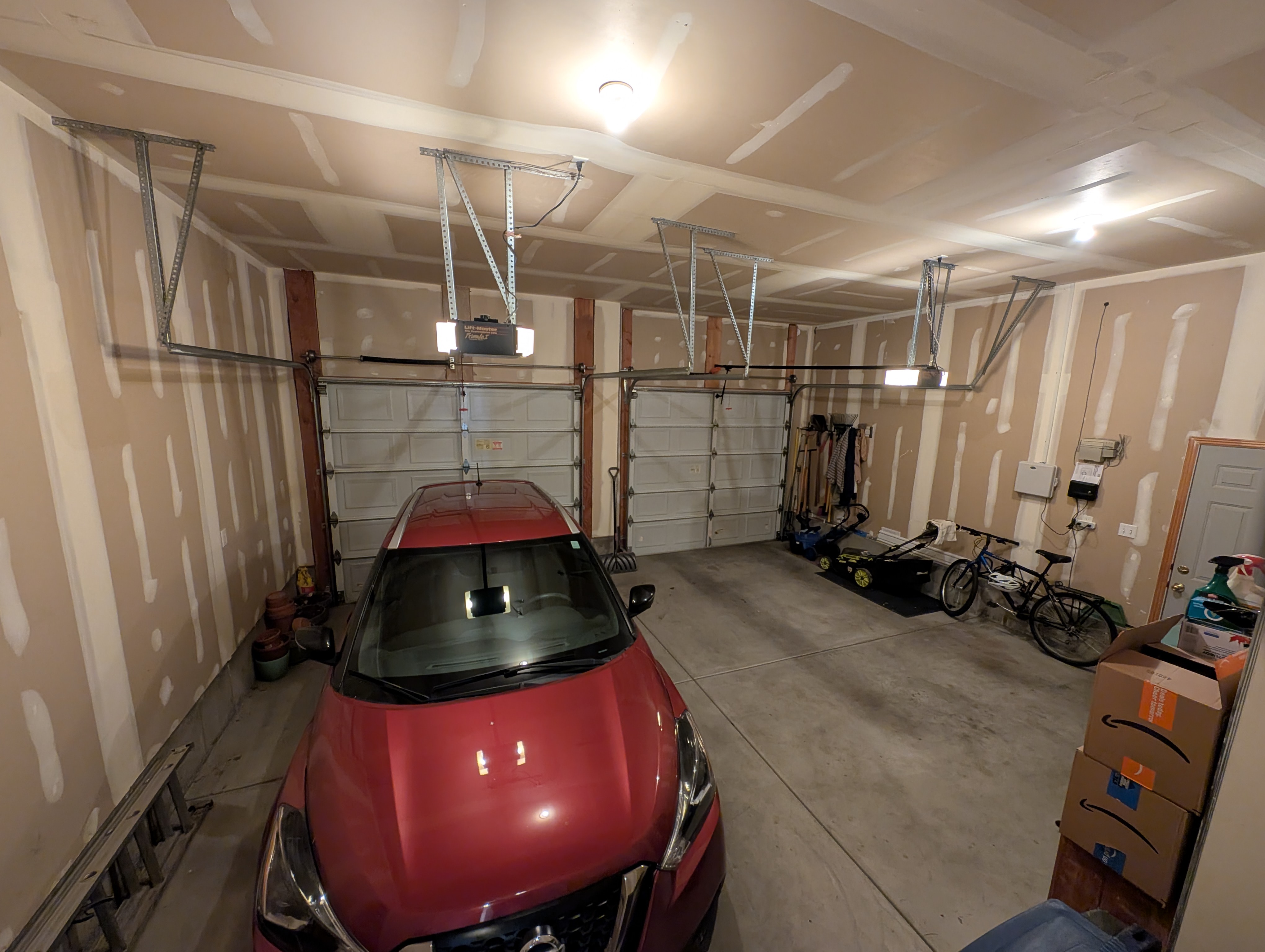 Provo, Utah, 84606, United States, 5 Bedrooms Bedrooms, ,2 BathroomsBathrooms,Residential,For Sale,2002549