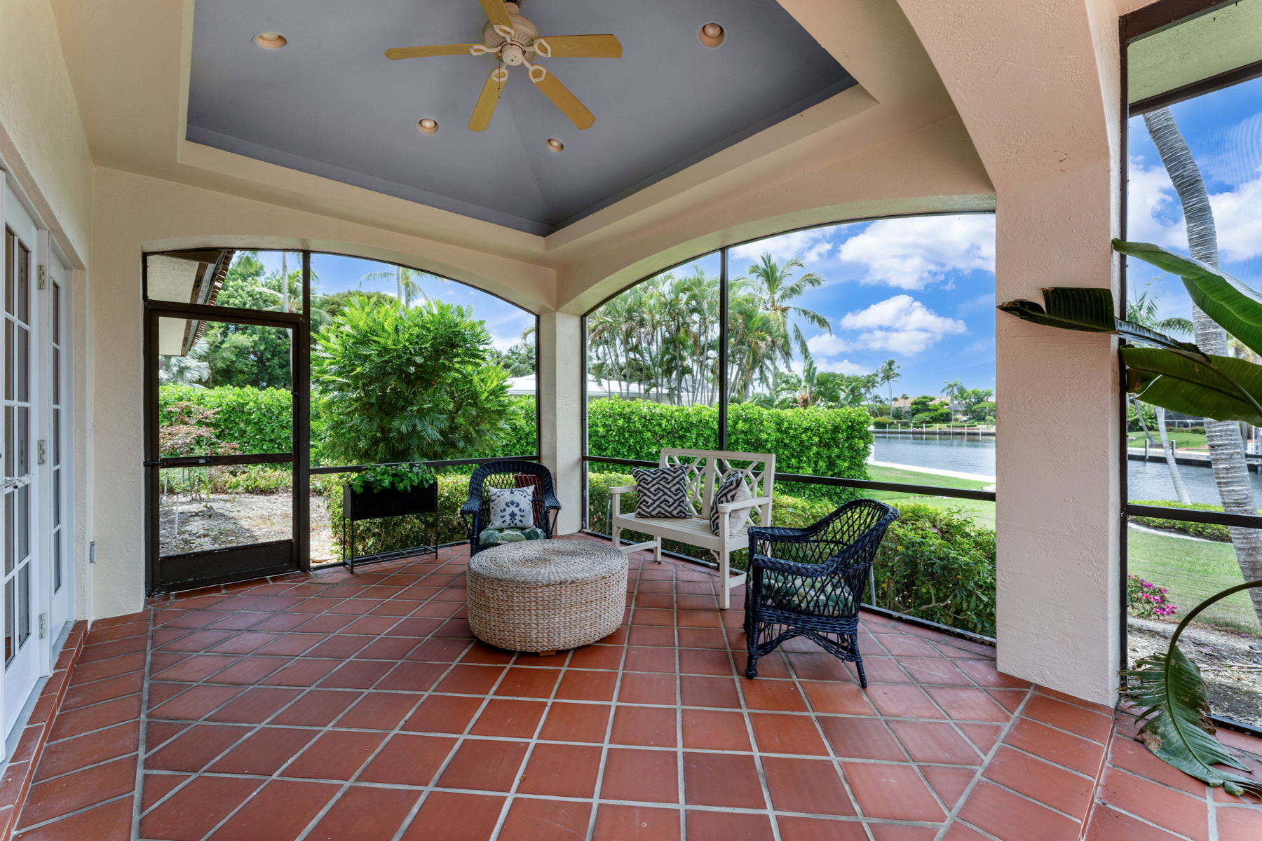  9 Grayvik Drive - Ocean Reef Club - 物件實景