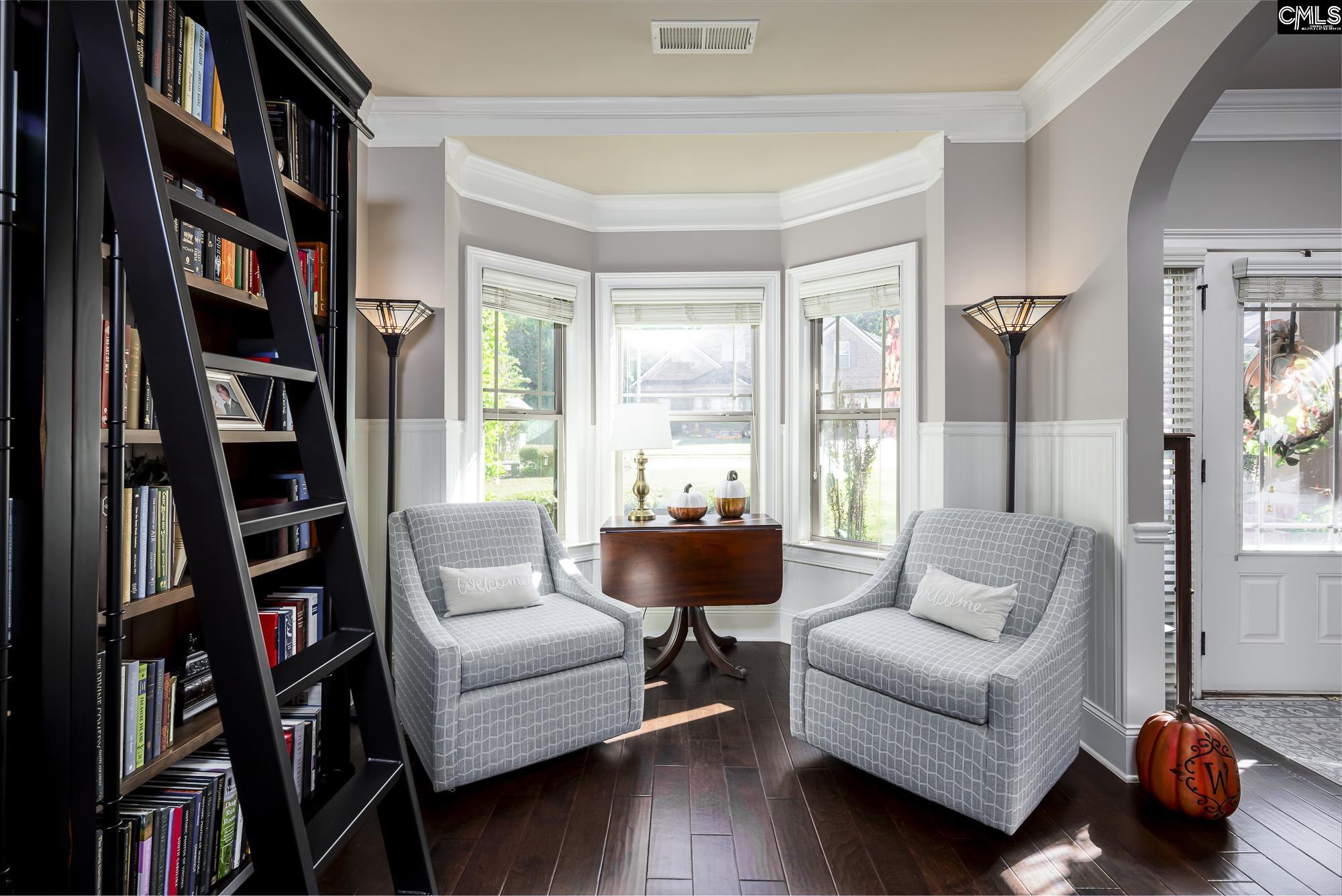 Lexington, South Carolina, 29072, United States, 5 Bedrooms Bedrooms, ,3 BathroomsBathrooms,Residential,For Sale,1983374