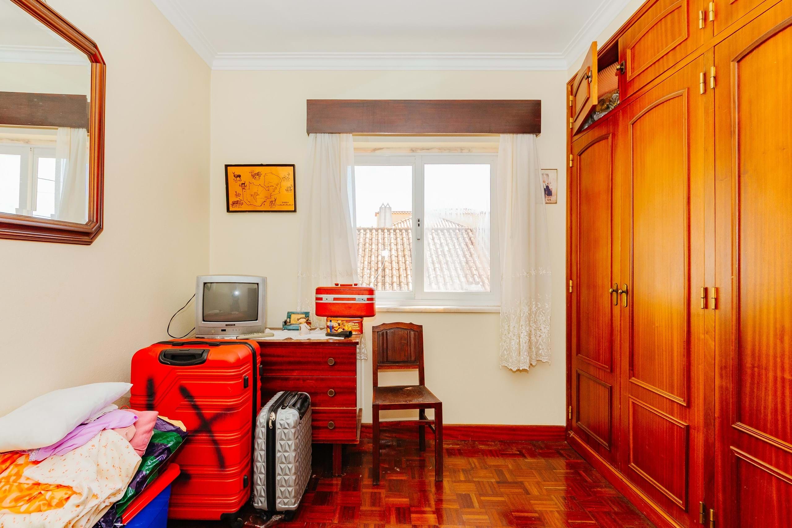 Cascais, Lisbon, 2785-290, PT, 3 Bedrooms Bedrooms, ,3 BathroomsBathrooms,Residential,For Sale,1828059