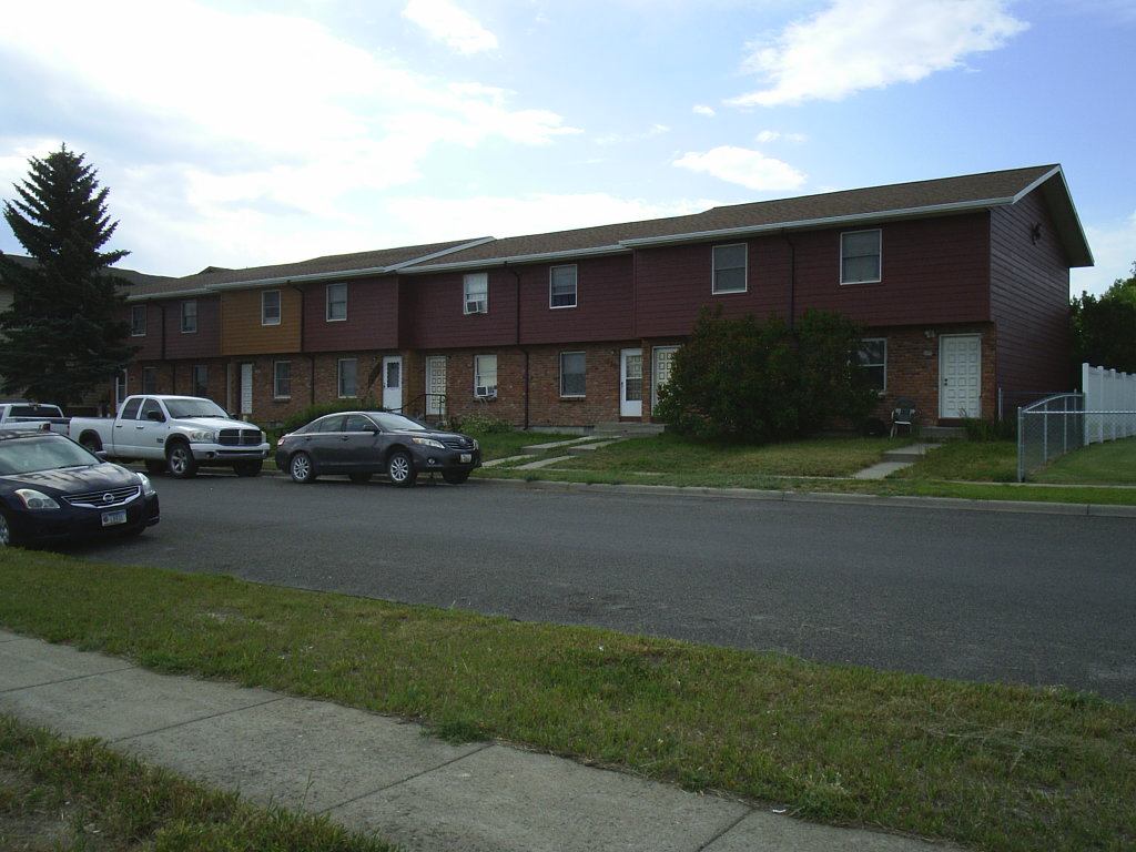 Helena, Montana, 59601, United States, 2 Bedrooms Bedrooms, ,2 BathroomsBathrooms,Residential,For Sale,1974196