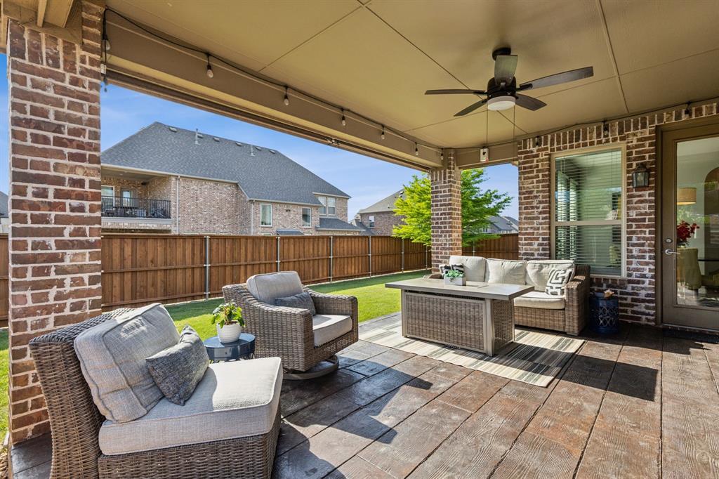 Wylie, Texas, 75098, United States, 5 Bedrooms Bedrooms, ,4 BathroomsBathrooms,Residential,For Sale,1828250
