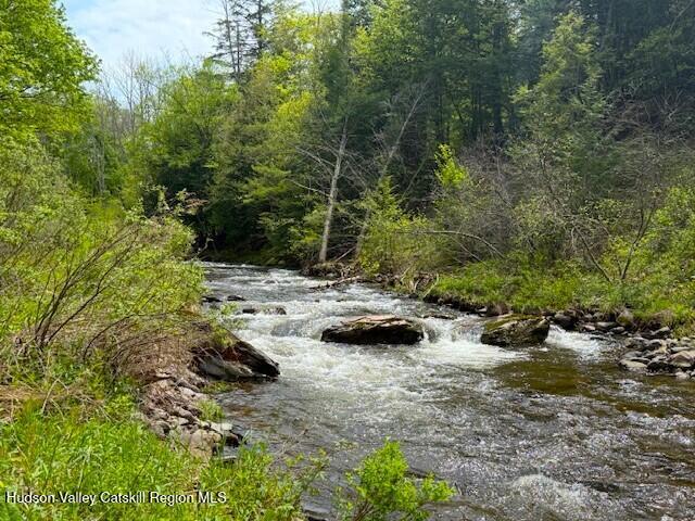 Windham, New York, 12496, United States, 8 Bedrooms Bedrooms, ,4 BathroomsBathrooms,Residential,For Sale,1907354