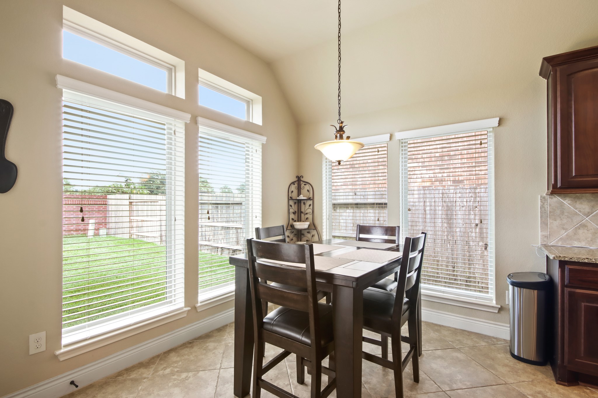 Cypress, Texas, 77433, United States, 4 Bedrooms Bedrooms, ,3 BathroomsBathrooms,Residential,For Sale,1911843