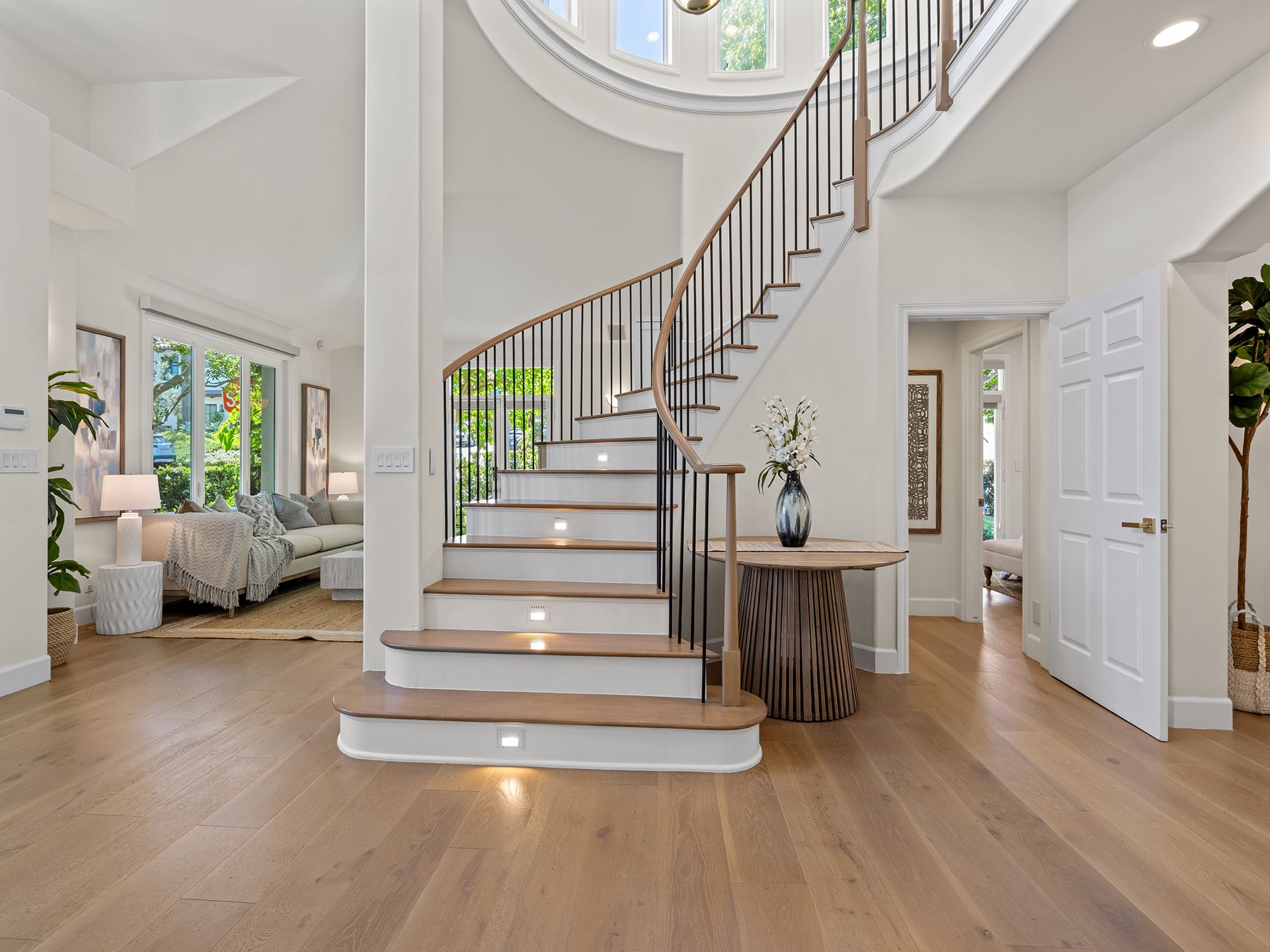  2300 John Street, Manhattan Beach, CA 90266 - 物件實景