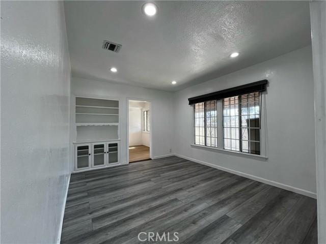 LA, California, 90008, United States, ,Residential,For Sale,2023707