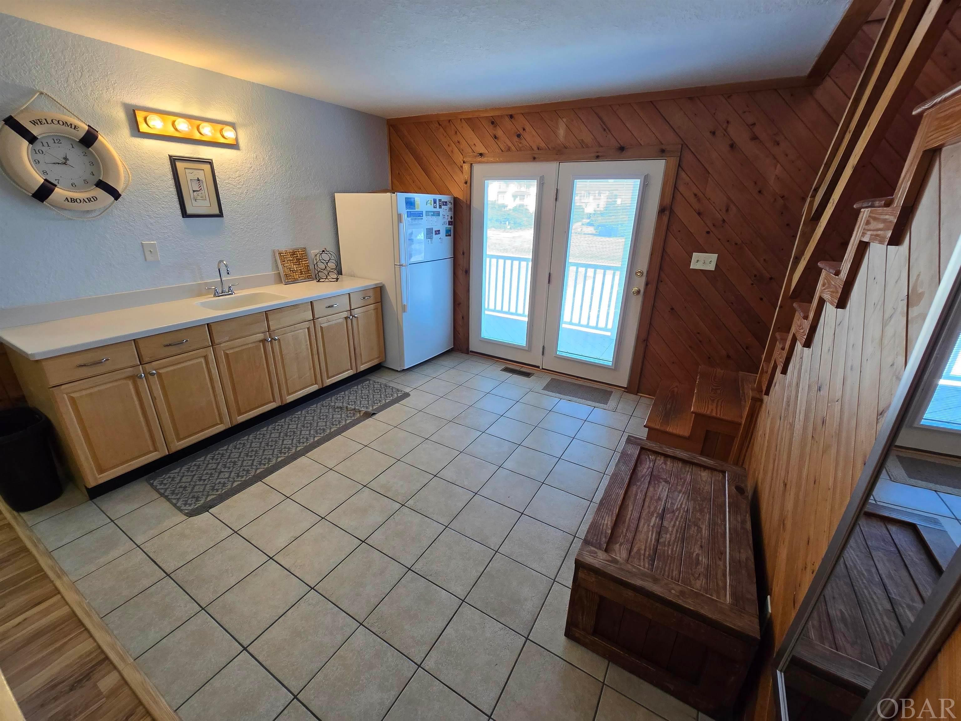 9516 Old Oregon Inlet Road, Nags Head, North Carolina, 27959, United States, 8 Bedrooms Bedrooms, ,4 BathroomsBathrooms,Residential,For Sale,9516 Old Oregon Inlet Road,1668039