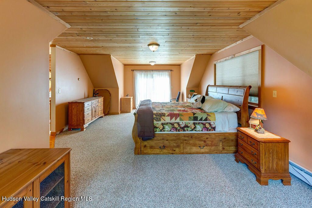 Highmount, New York, 12441, United States, 4 Bedrooms Bedrooms, ,3 BathroomsBathrooms,Residential,For Sale,1918667