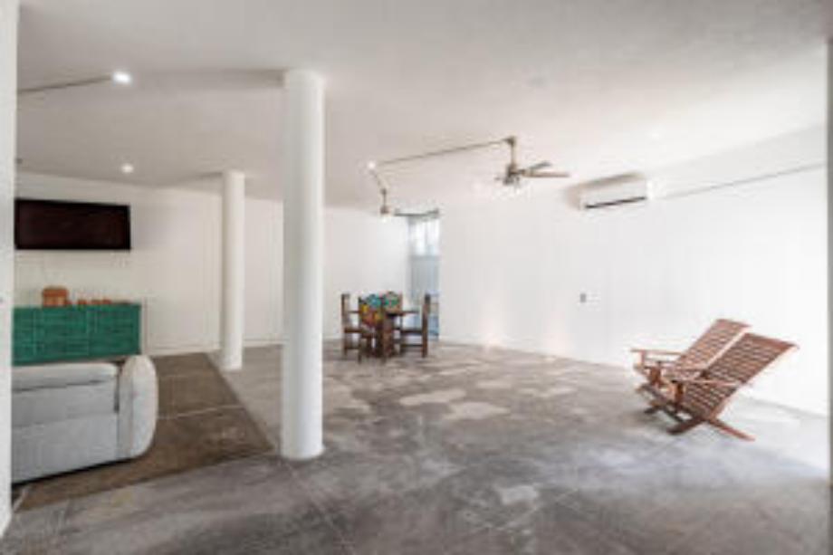Refugio del Armadillo, Bahía de Banderas, Nayarit, 63735, Mexico, 3 Bedrooms Bedrooms, ,3 BathroomsBathrooms,Residential,For Sale,Refugio del Armadillo,1622584