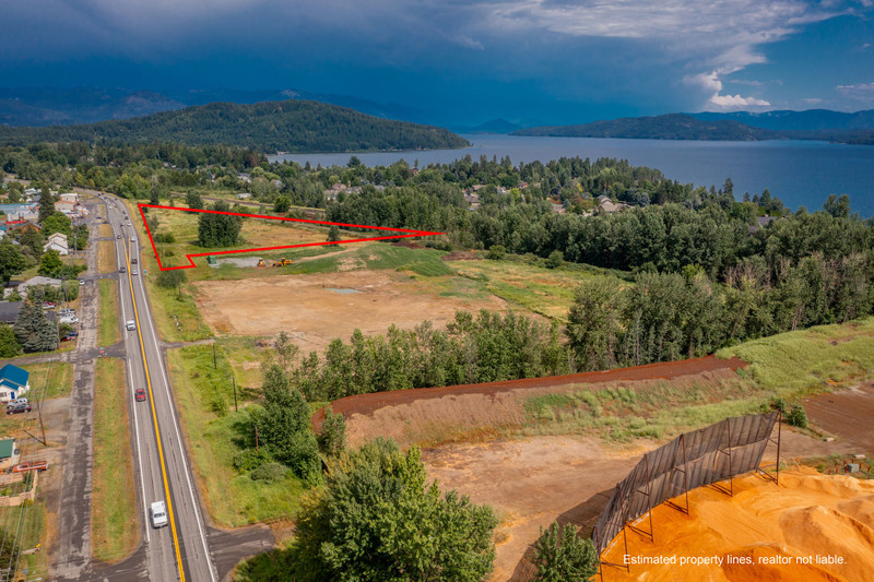 Kootenai, Idaho, 83840, United States, ,Residential,For Sale,1706218