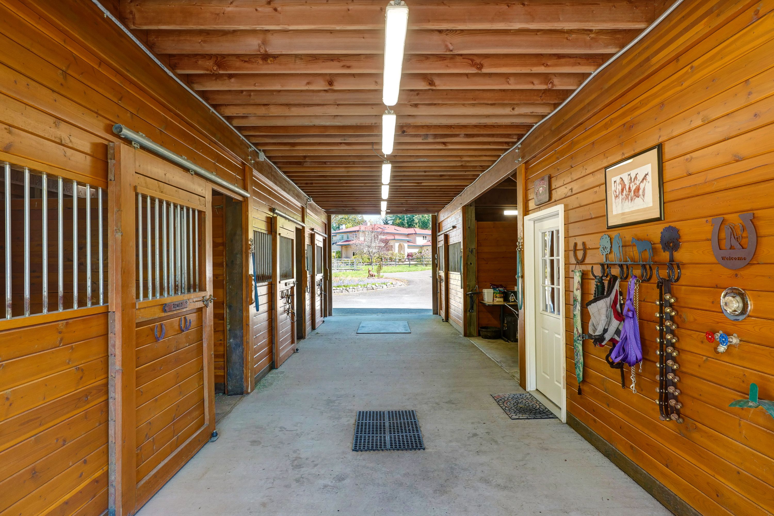  29016 SE 45th St, Fall City, WA 98024 - 物件實景