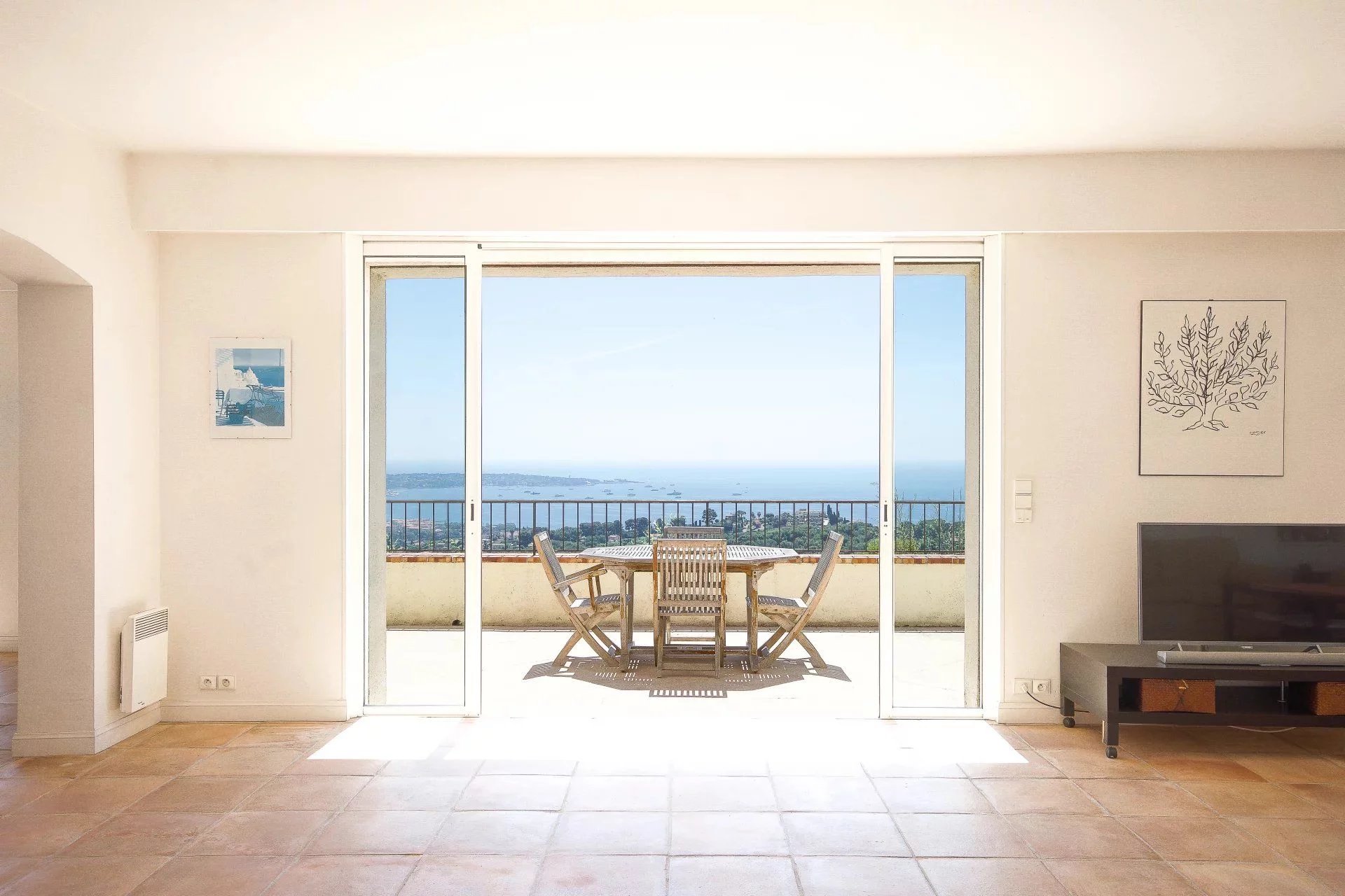 Vallauris, Provence-Alpes-Côte d?Azur, 06220, FR, 5 Bedrooms Bedrooms, ,Residential,For Sale,1294745