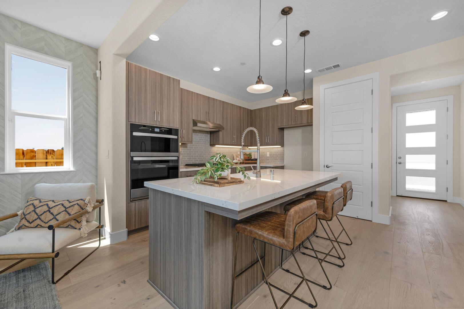 Tulare, California, 93274, United States, 4 Bedrooms Bedrooms, ,3 BathroomsBathrooms,Residential,For Sale,1975165