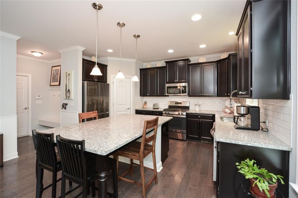 Dallas, Georgia, 30132, United States, 6 Bedrooms Bedrooms, ,5 BathroomsBathrooms,Residential,For Sale,1918553