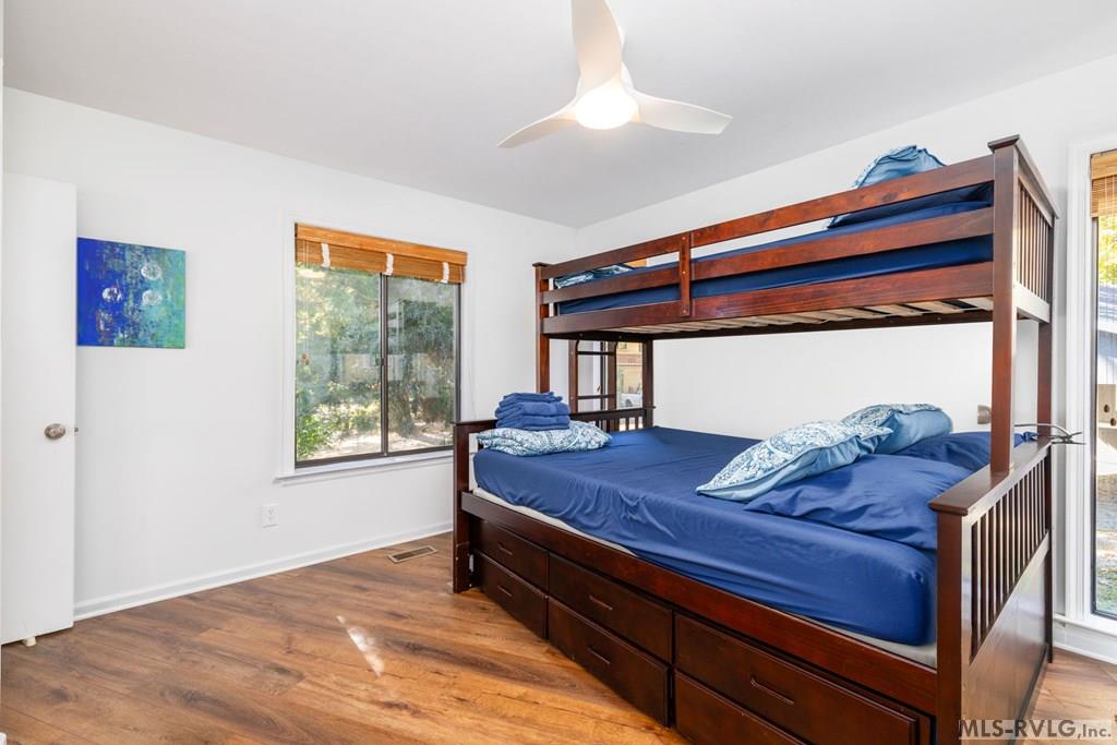 Henrico, North Carolina, 27842, United States, 2 Bedrooms Bedrooms, ,2 BathroomsBathrooms,Residential,For Sale,1988120