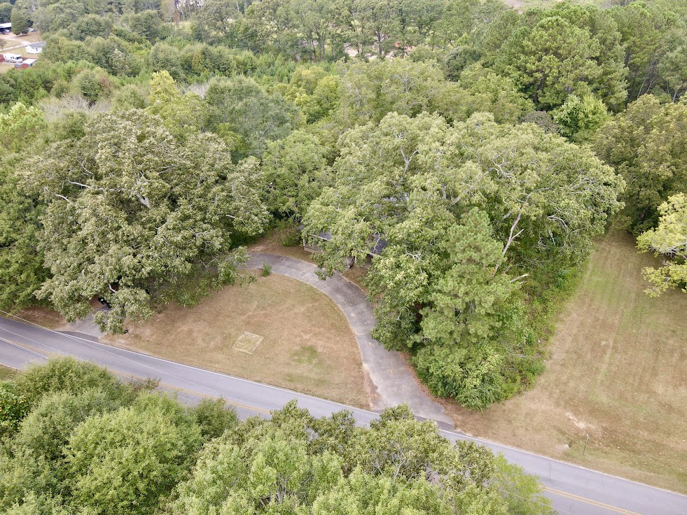 400 Stripling Chapel Road, Carrollton, Georgia, 30117, United States, ,Residential,For Sale,400 Stripling Chapel Road,1637088